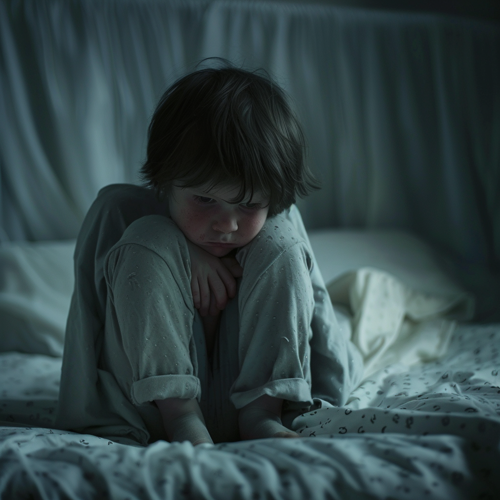 Pennsylvania Child Abuse Recognition and Reporting - MD