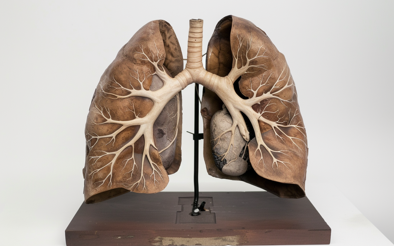 Aspiration Risk - MD Searchlight