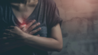 Takotsubo Cardiomyopathy (Broken Heart Syndrome)
