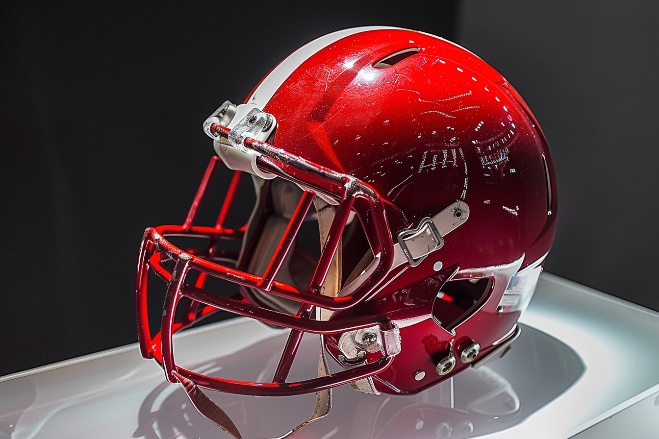 Chronic Traumatic Encephalopathy (Long-Term Brain Injury and Contact ...