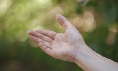 Dupuytren Contracture_1