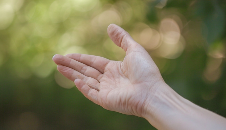 Dupuytren Contracture_1