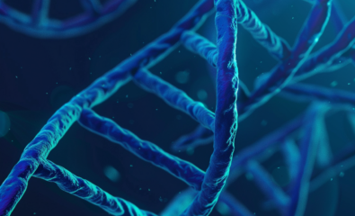 Gene