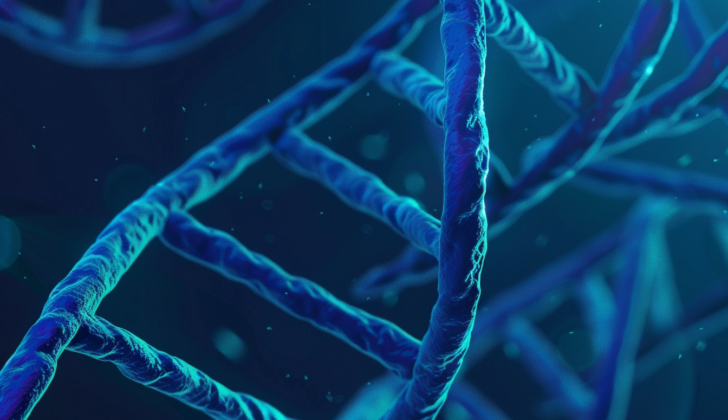 Gene