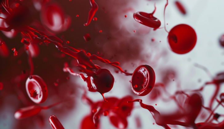 Hemophilia A