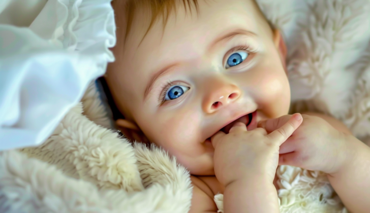 Congenital Hypothyroidism