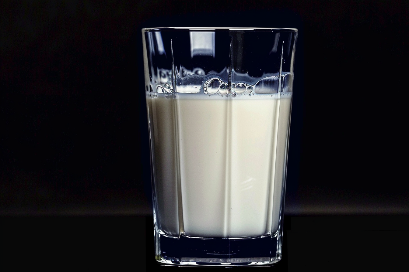 can glp 1 cause lactose intolerance Lactose Intolerance