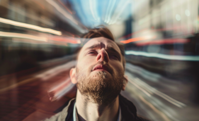 Orthostatic Hypotension (Low blood pressure)_2