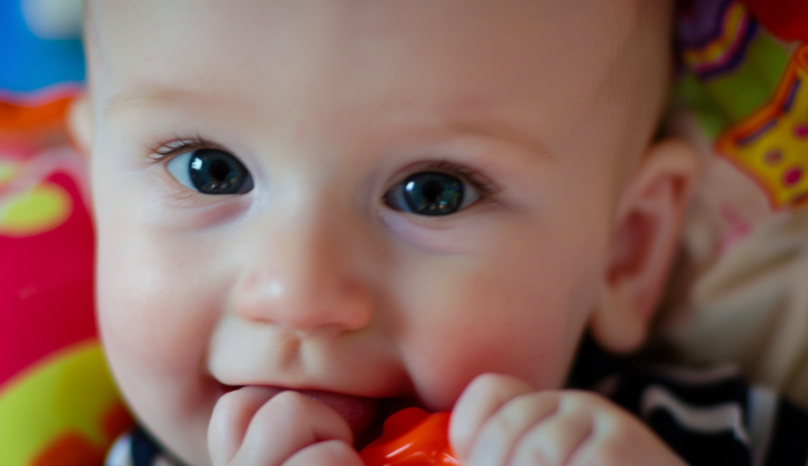 Pediatric Foreign Body Ingestion