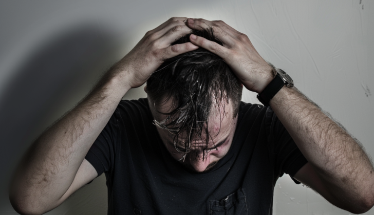 Schizoid Personality Disorder