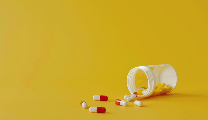 Drug-Induced Pigmentation