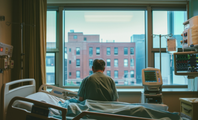 Postoperative Delirium_4