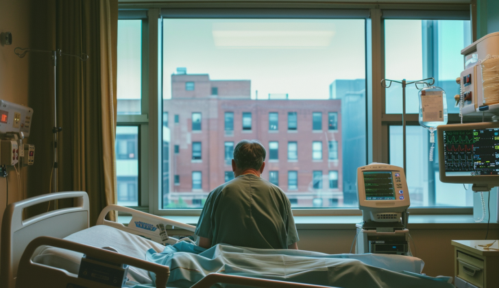 Postoperative Delirium_4