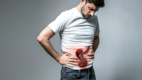 Acute Pyelonephritis (Kidney Infection)