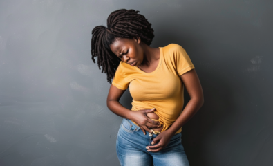 Chronic Kidney Disease (Longterm abnormal Kidney Function)