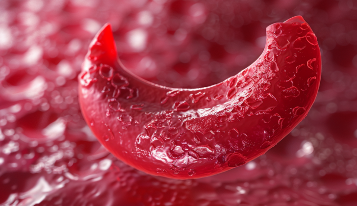 Sickle Cell