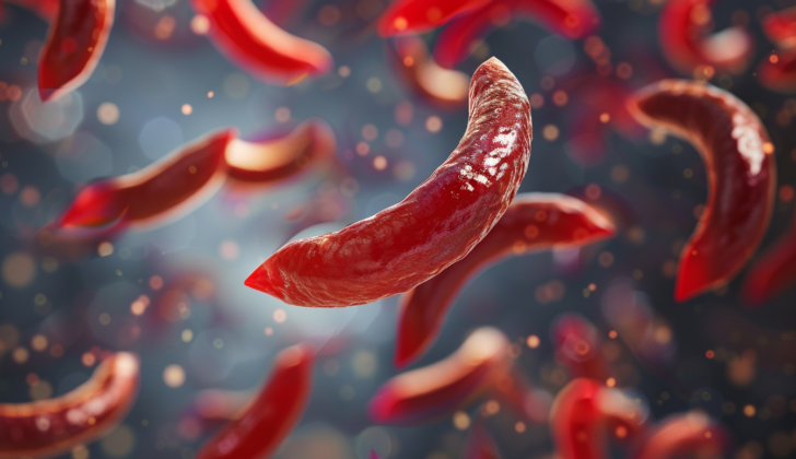 Sickle Cell Trait