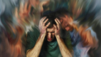Social Anxiety Disorder