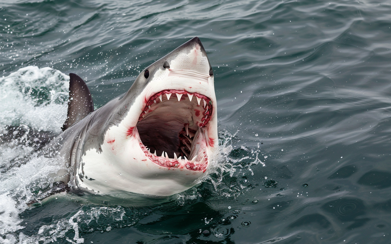 shark-trauma-shark-attack-injury-md-searchlight