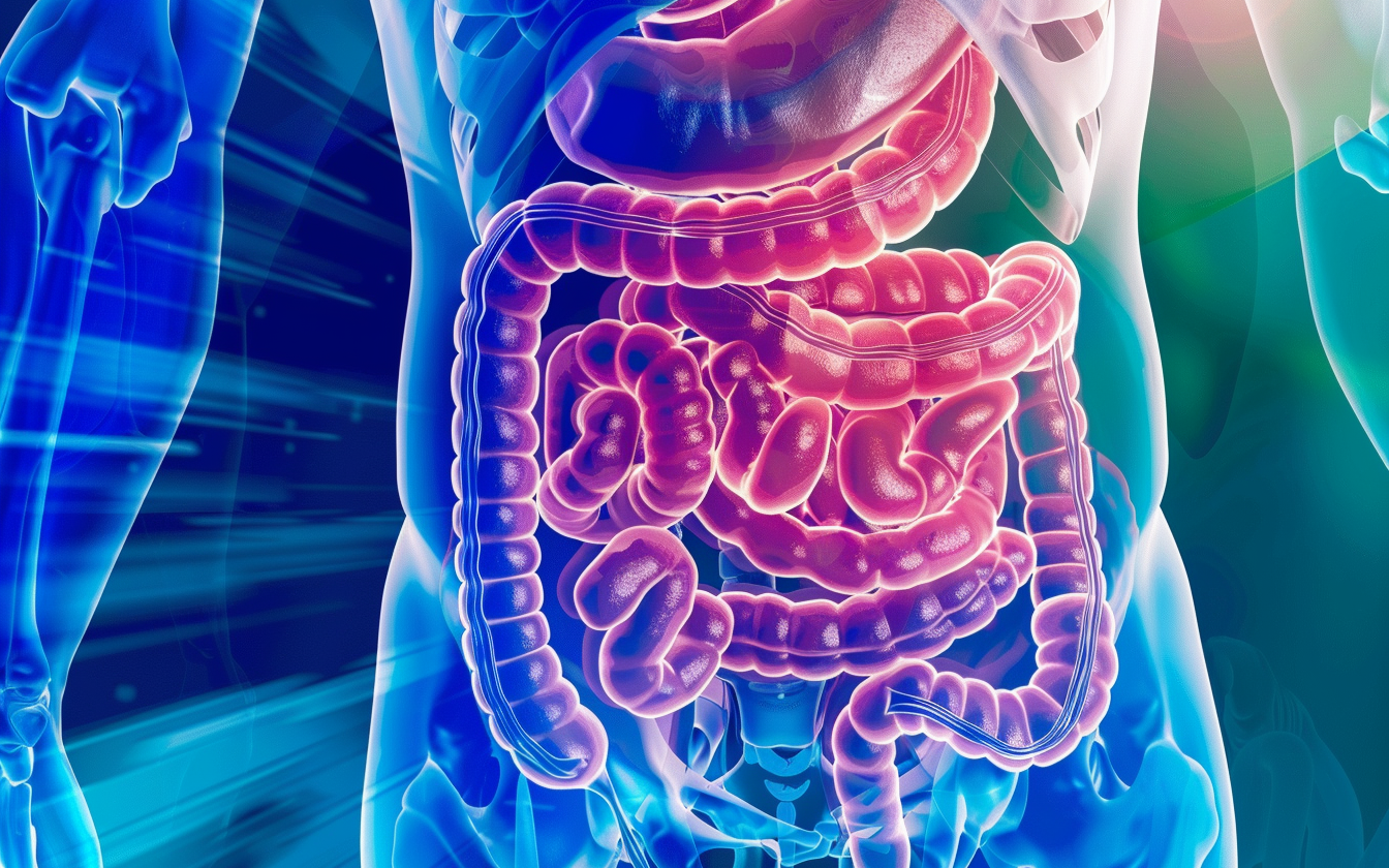 Cutaneous Crohn Disease - MD Searchlight