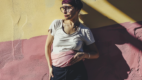 Cutaneous Endometriosis