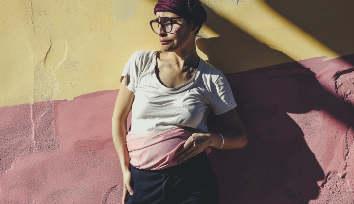 Cutaneous Endometriosis