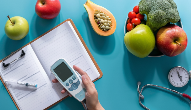 Type 2 Diabetes_3