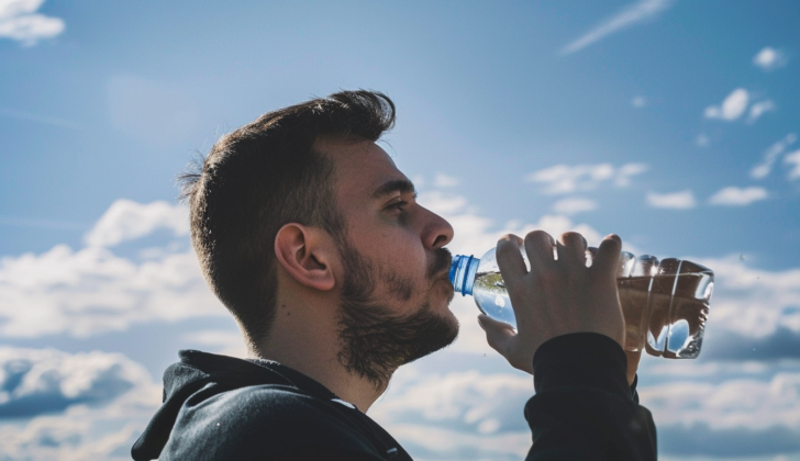 Adult Dehydration_1