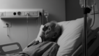 End-of-Life Evaluation and Management of Pain