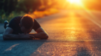 Exercise-Associated Collapse