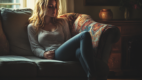 Hypoactive Sexual Desire Disorder in Women