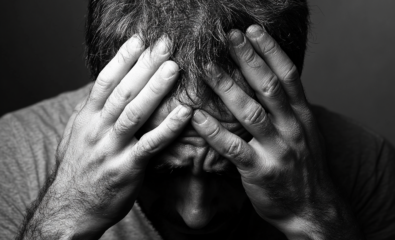 Grief Reaction and Prolonged Grief Disorder