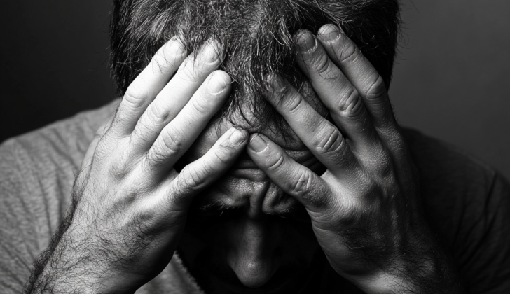 Grief Reaction and Prolonged Grief Disorder