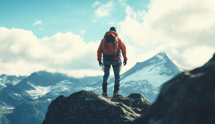 High Altitude Cardiopulmonary Diseases