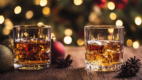 Holiday Heart Syndrome