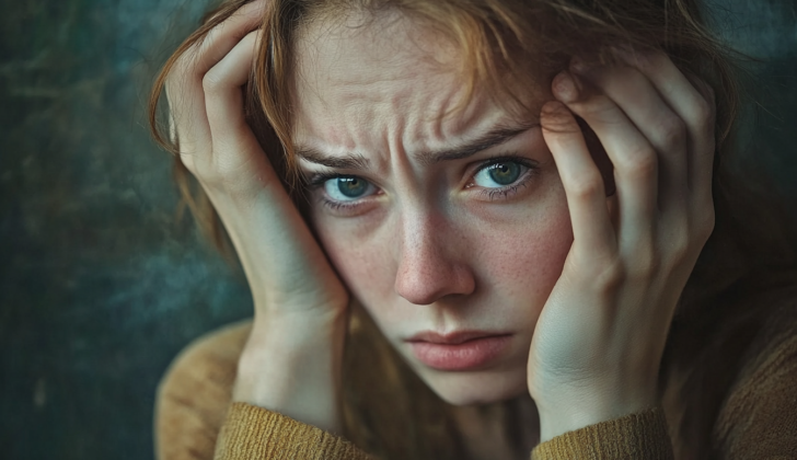 Female Infertility