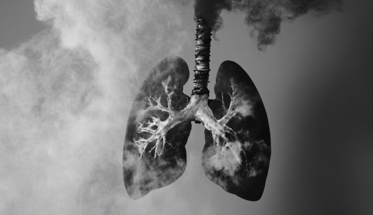 Lung Cancer