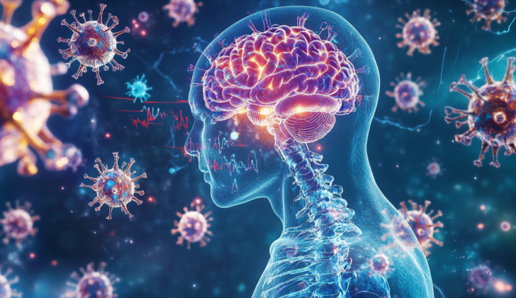 Viral Meningitis