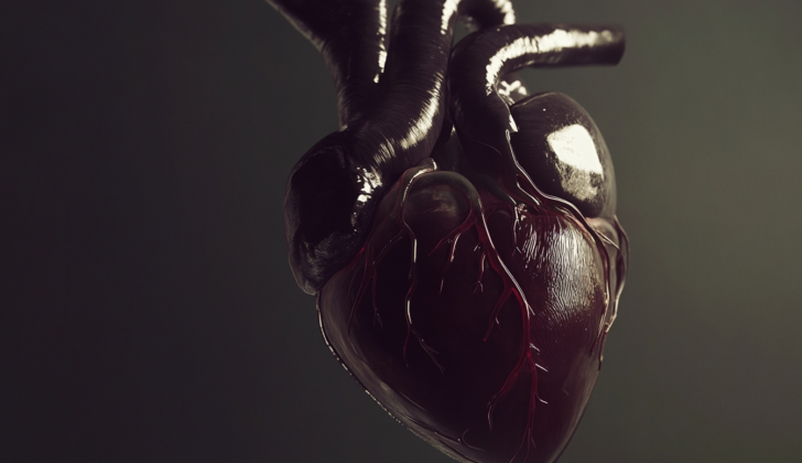 Palpitation