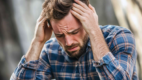Brain Abscess
