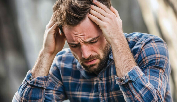 Brain Abscess