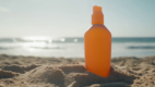 Sunscreen