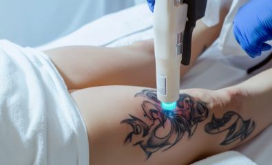 Laser Tattoo Removal_4