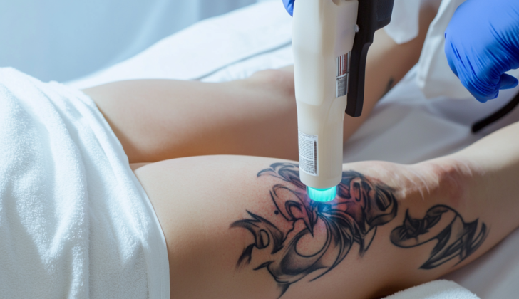 Laser Tattoo Removal_4