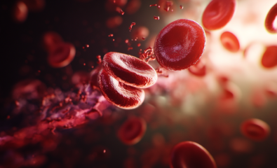 Thrombosis
