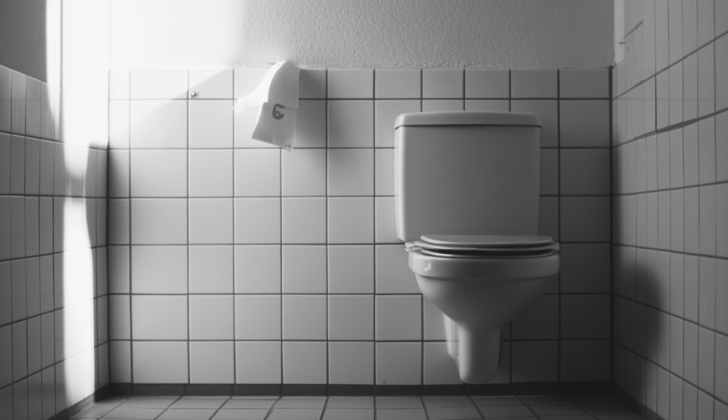 Bladder Sphincter Dyssynergia_1