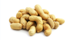 Peanuts