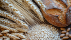Gluten-Associated Medical Problems