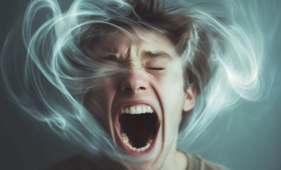 Impulse Control Disorders