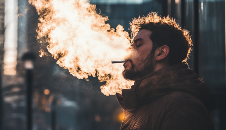 Vaping-Associated Pulmonary Injury_2